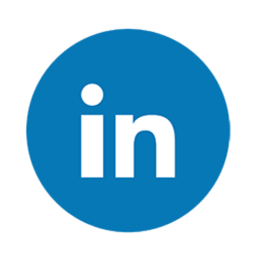 linkedin